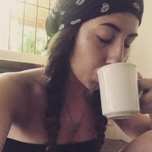 Meet your Posher, Deanna